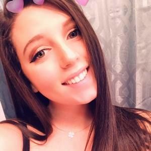 Meet your Posher, Nicolette